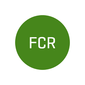 Icon für Primärregelleistung