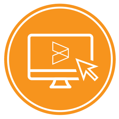 Grafik Onlinebestellung Grafik Onlinebestellung