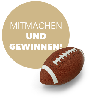 American Football