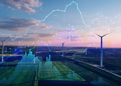 Grafik Spezialtarife