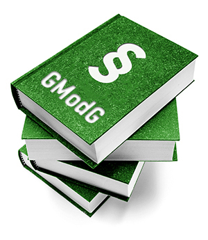 Grünes Gesetzbuch